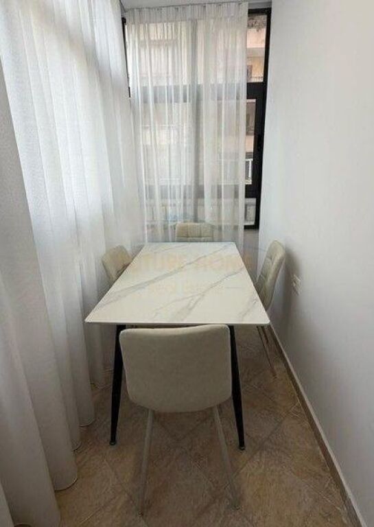 Rent, Apartment 1+1, Paris Commune