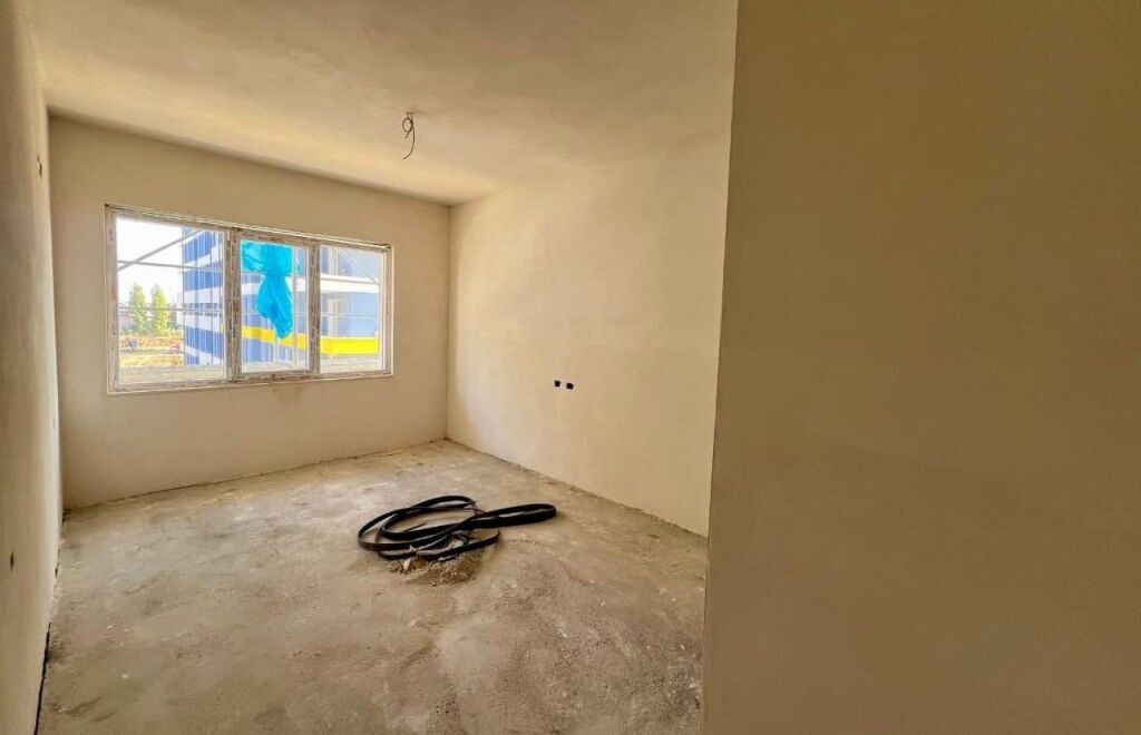 🏡 FOR SALE APARTMENT 2+1+2 — Univers City