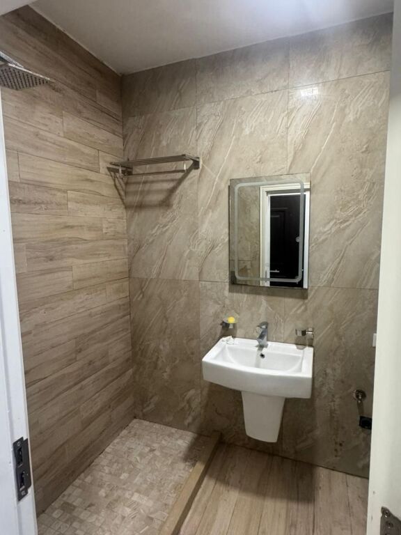 In Affitto – Appartamento 1+1 vicino a 5 Maji !