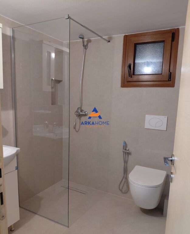 DUPLEX FOR RENT 170M2 "RRUGA PASHO HYSA , ALI DEM" 1300 EURO