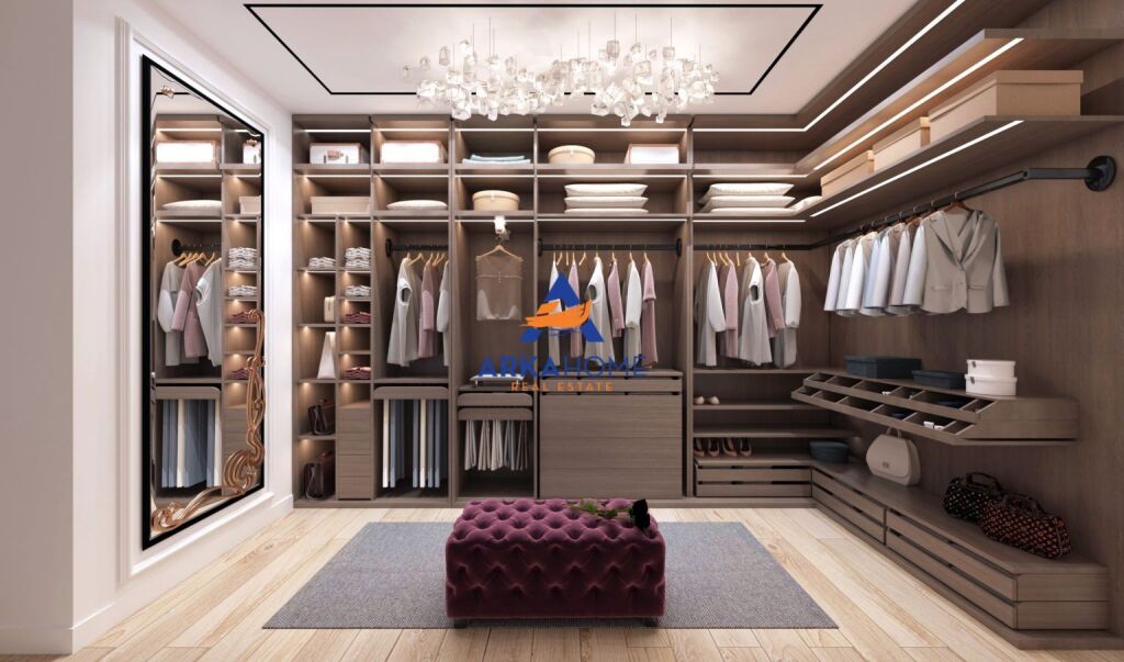 FOR SALE 2-STOREY VILLA "FOREST RESIDENCE, DRY LAKE" PRICE NEGOTIABLE