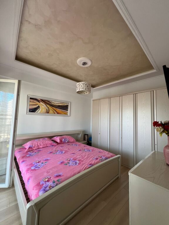 📌Appartamento 1+1 in affitto-Kompleksi Kontakt