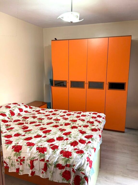 📌 Apartment 2+1 for rent – near the North Terminal