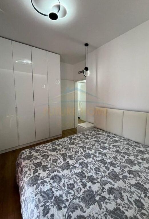 Qera, Apartament 2+1+Post Parkimi, Kompleksi Kadiu