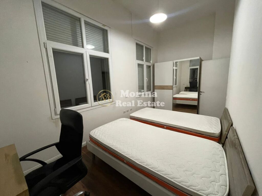 Rent | Apartment 2 + 1 | Zogu i Zi | 900 €/month