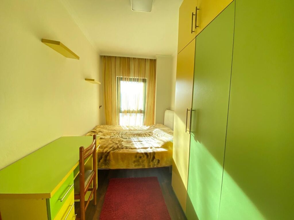 Apartament me Qira 2+1 ,Myslym Shyri