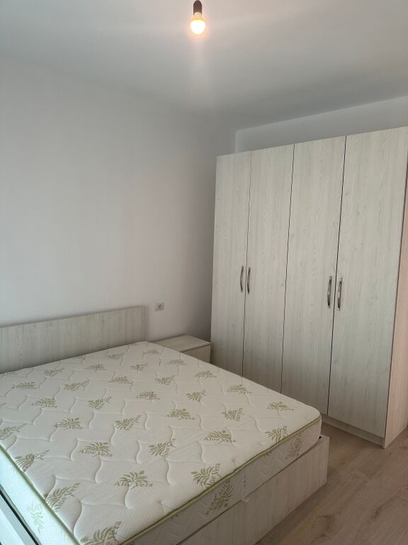 2+1 for Rent – Univers City