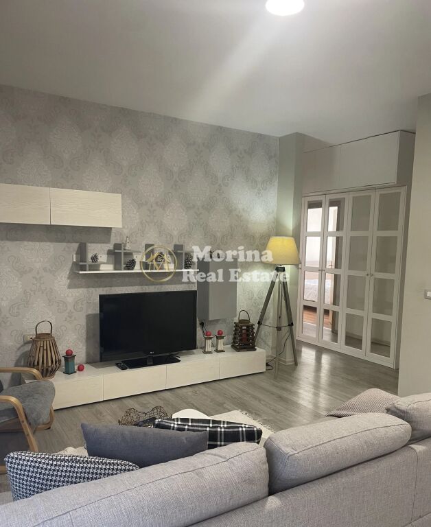 Rent | Apartment 2 + 1 | Kodra e Diellit | 750 €/month