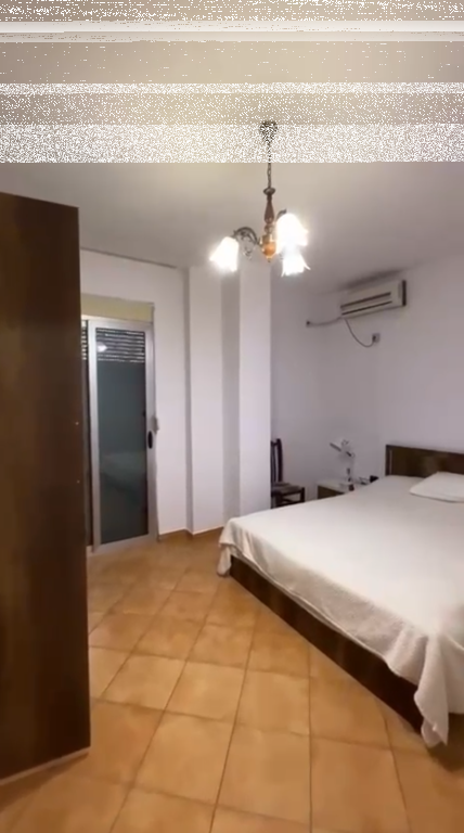 Affittasi 1+1 nella zona di Xhamllik