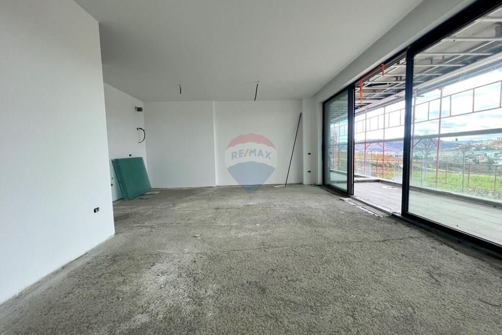 Apartament - Për Shitje - Rruga e Vilave, Tiranë(ID: 530181053-697)