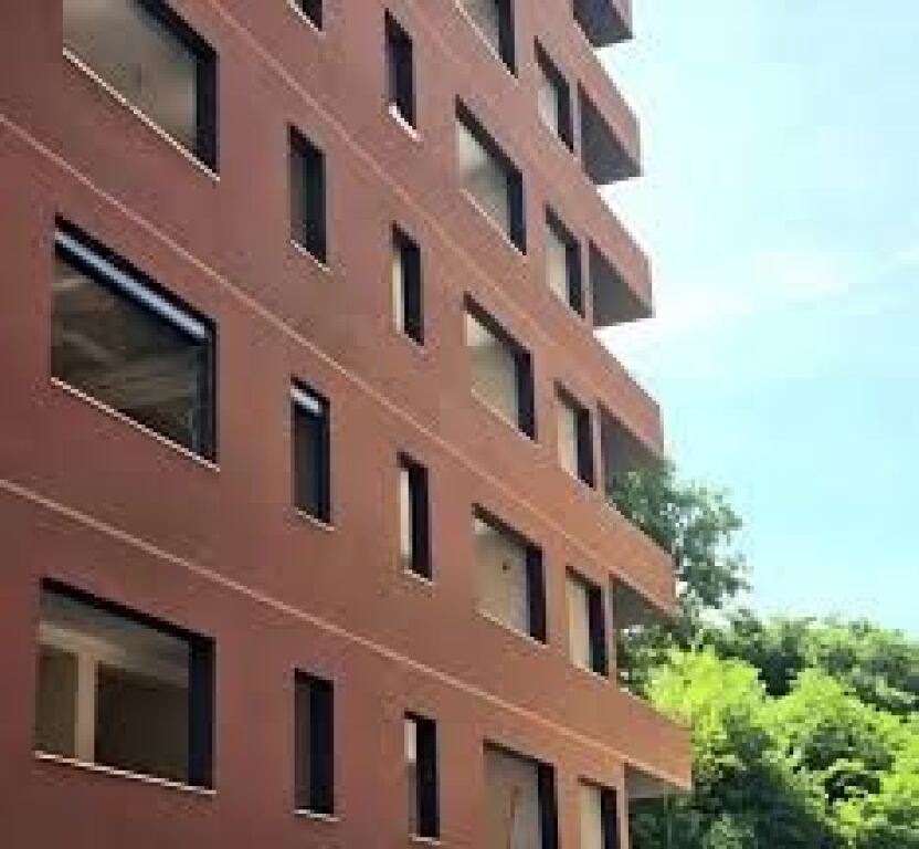 🏢✨ Apartment 2+1 for sale at Bellevue Residence – Elbasanit Street📍