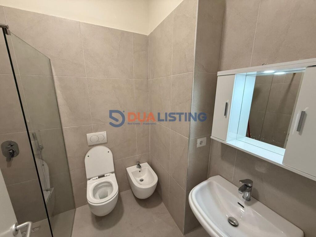 🏡 Apartment 2+1+2 with storage for rent – Fresk