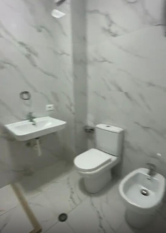 Office for rent in the center