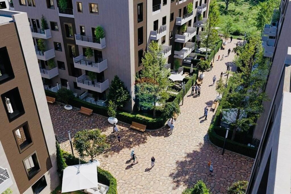 📍🏠Appartamento in vendita a Paskuqan