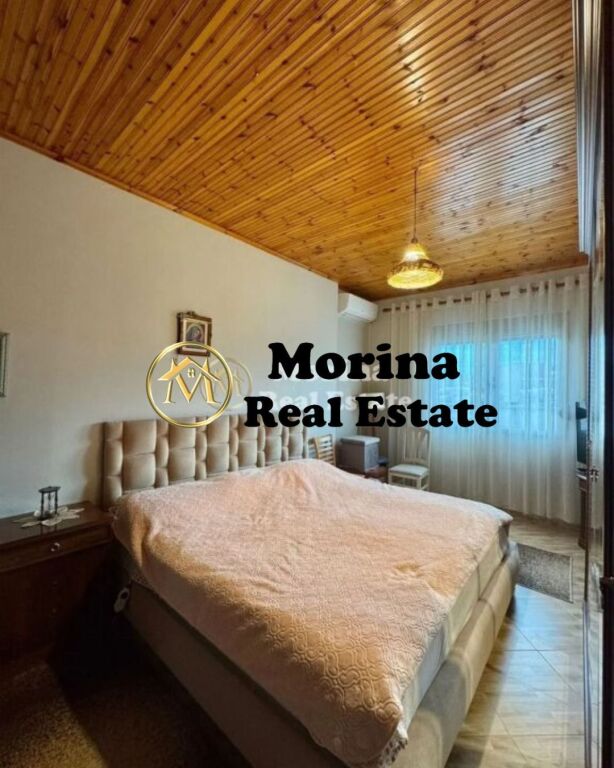 Vendita | Appartamento 3 + 1 + 2 | Mercato Elettrico | 170000 €