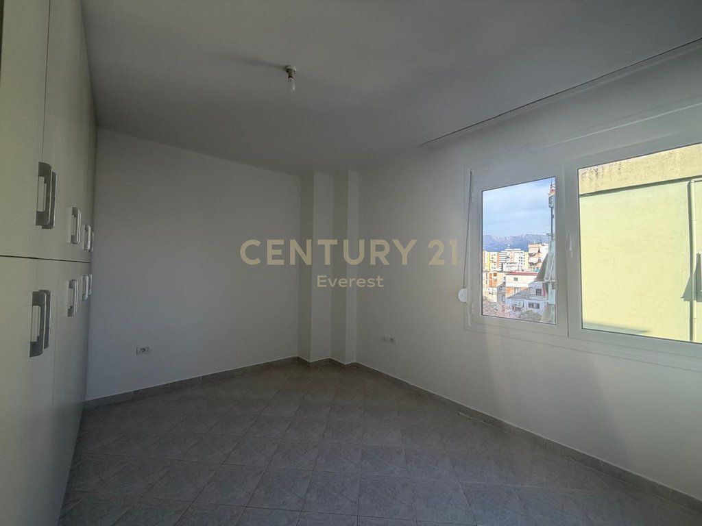 APARTMENT 2+1+2 FOR RENT