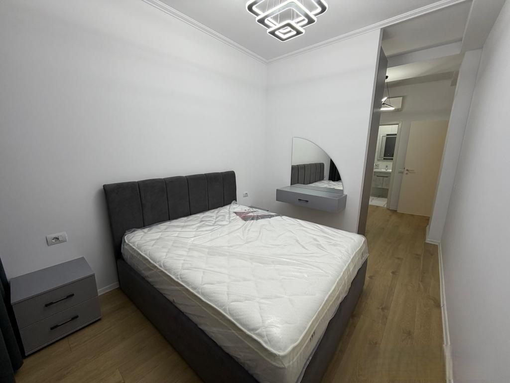 Appartamento 2+1+2 anni ampio 2