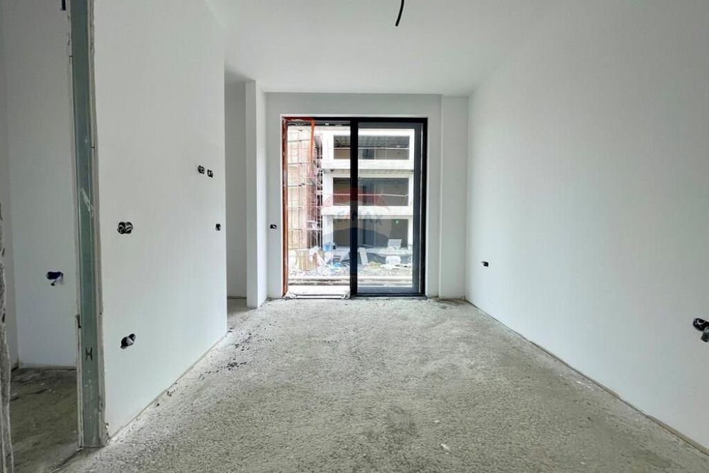 Apartament - Për Shitje - Rruga e Vilave, Tiranë(ID: 530181053-697)