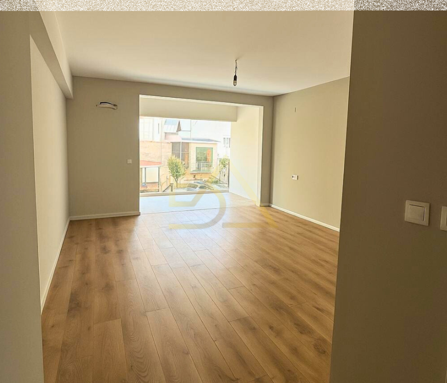 Appartamento in Vendita – Saranda, Via Gjergj Arianiti