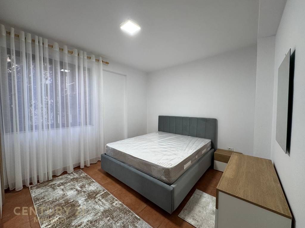 APARTMENT 2+1 FOR RENT, XHAMIA E TABAKEVE!