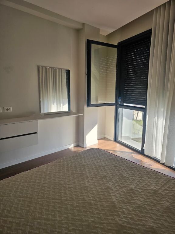 🏡 FOR RENT | 1+1 APARTMENT — Dry Lake