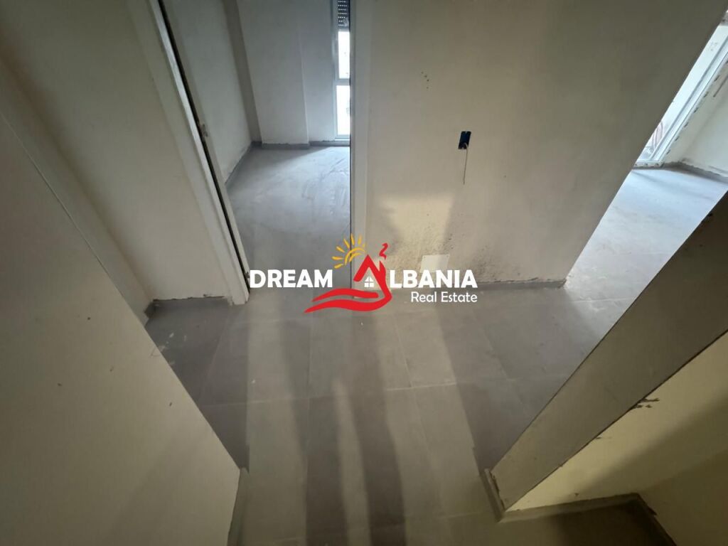2+1 Apartments for sale on 5 Maji Street near Concord in Tirana (ID 41212172 )