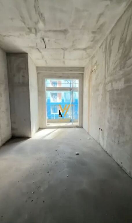 SHITET APARTAMENT 1+1+BLK TE MATERNITETI I RI 126.000 EURO