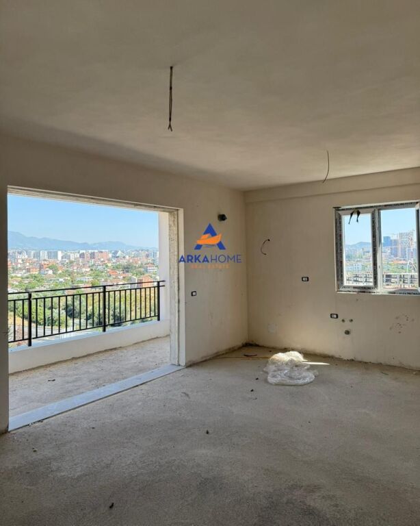 FOR SALE APARTMENT 2+1+ BALCONY "NEW BOULEVARD" 161,646 EURO