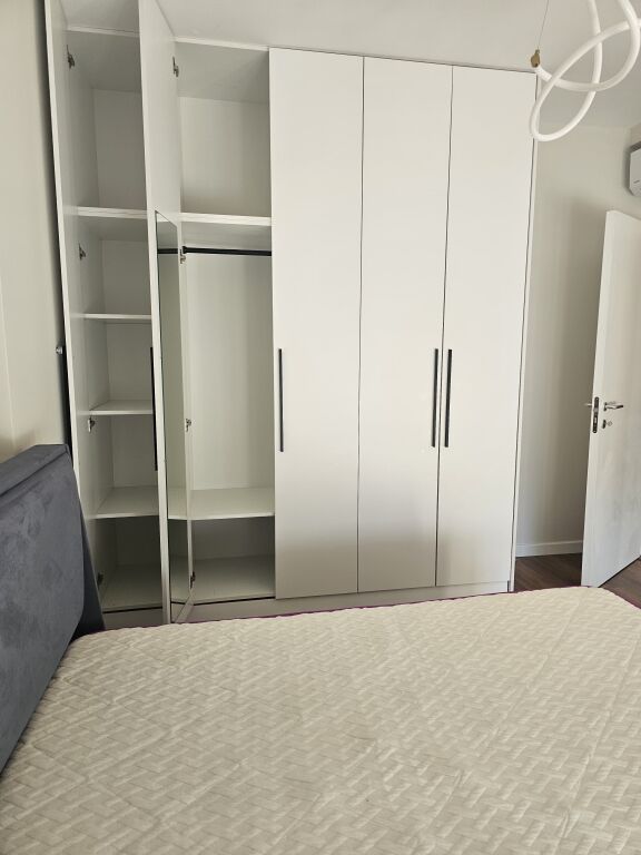 Apartment 1+1 for Rent – Dry Lake 📍