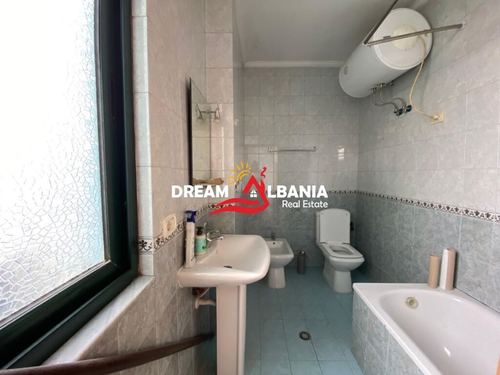 Appartamento in affitto 3+1+2 Bagni, vicino a Bulevardi Gjergj Fishta Tirana (ID 4231486)