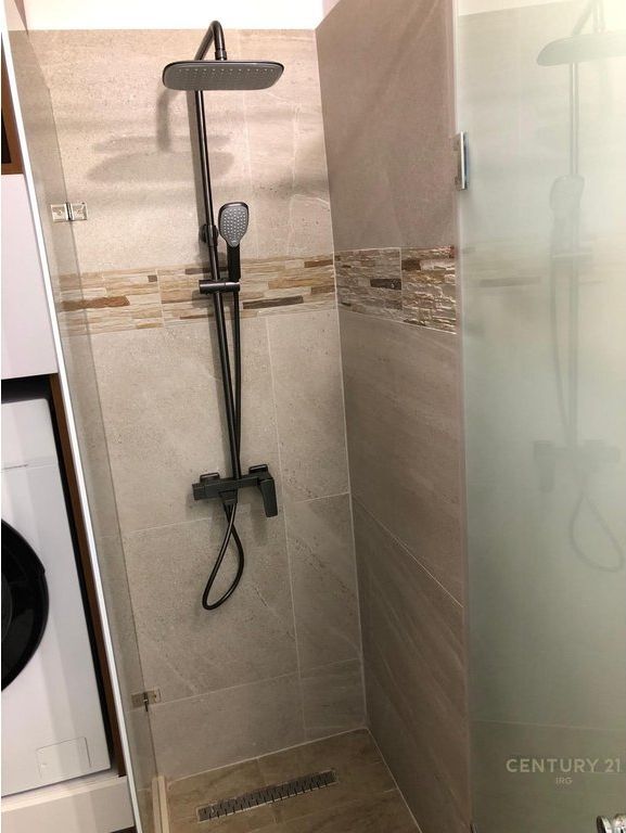 SHITET APARTAMENT 1+1 TEK UJI I FTOHTE NE VLORE