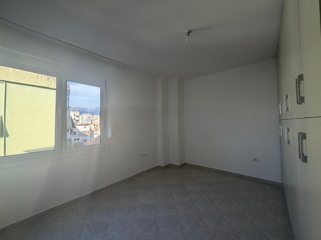ARROW BUILDING, APARTMENT 2+1+2 FOR RENT 500 € /Month