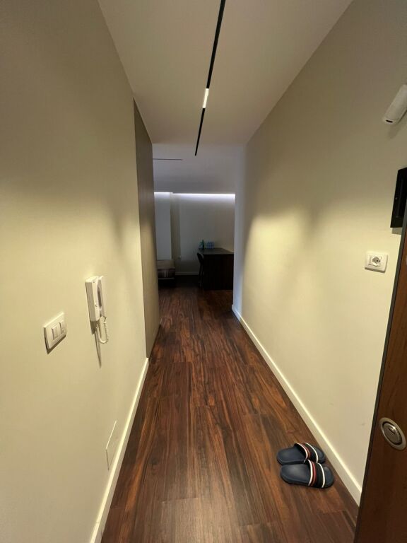 Monolocali in affitto Don Bosko