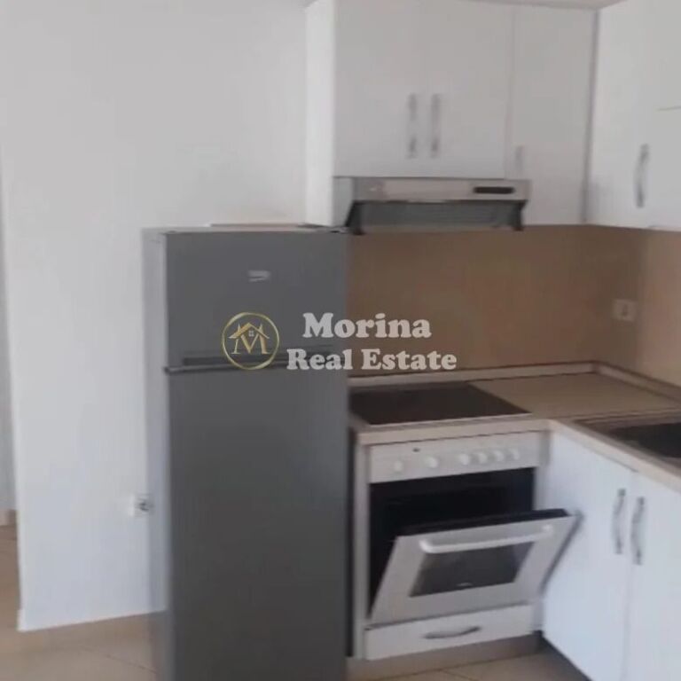 Qera | Apartament 1 + 1 | Ish Fusha e Aviacionit | 450 €/muaj