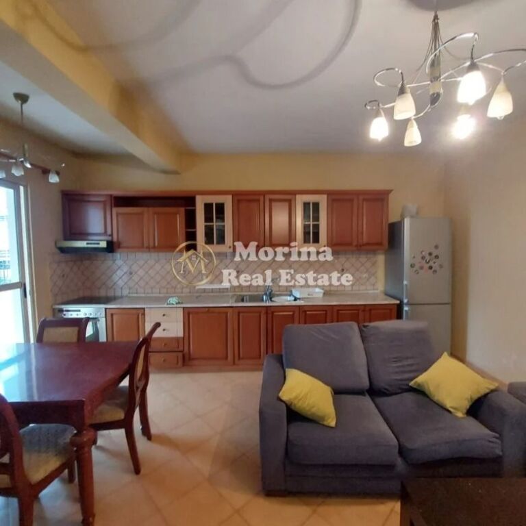 Affitto | Appartamento 2 + 1 | Scuola Unita | 500 €/mese