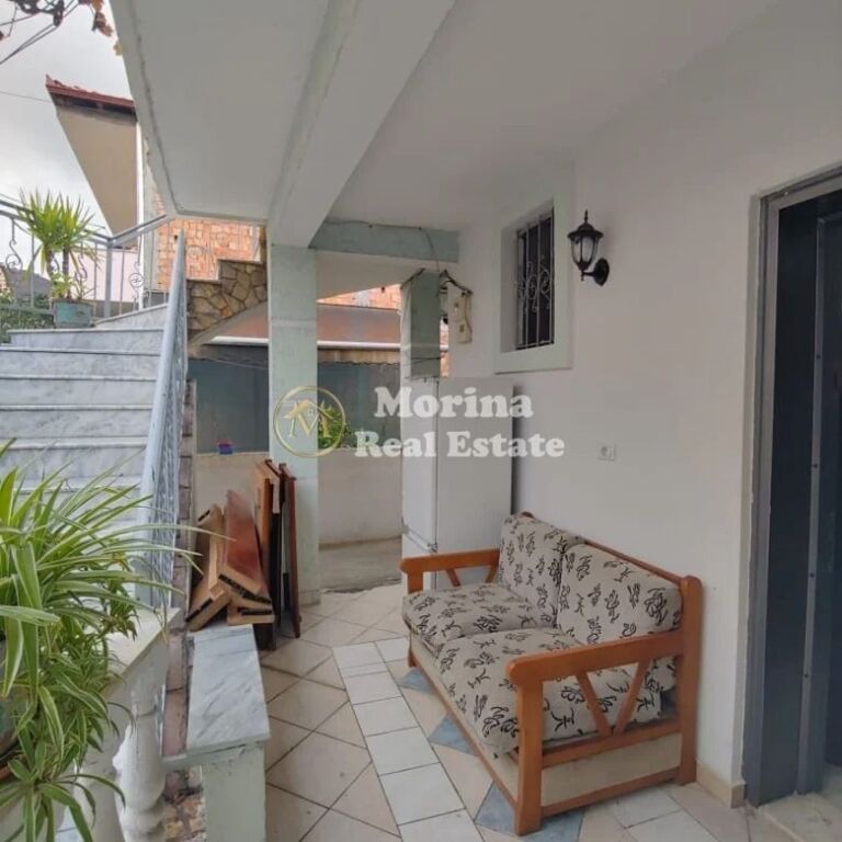 Affitto | Appartamento 1 + 1 | Selite - Via Gjon Nikolle Kazazi | 300 €/mese