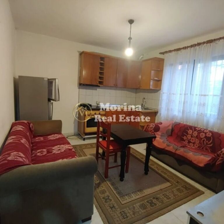 Affitto | Appartamento 1 + 1 | Selite - Via Gjon Nikolle Kazazi | 300 €/mese