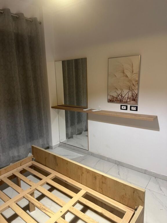 Jepet Apartament me qera