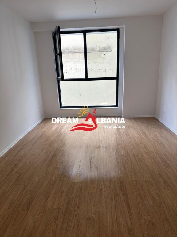 Jepet me qera apartment\zyre 1+1 ne rrugen Jordan Misja prane kolegjit Beder (ID 42111526)