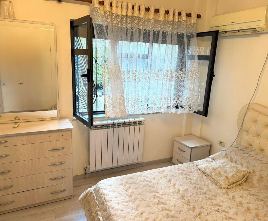 📌 Apartment 2+1 for rent – near the North Terminal