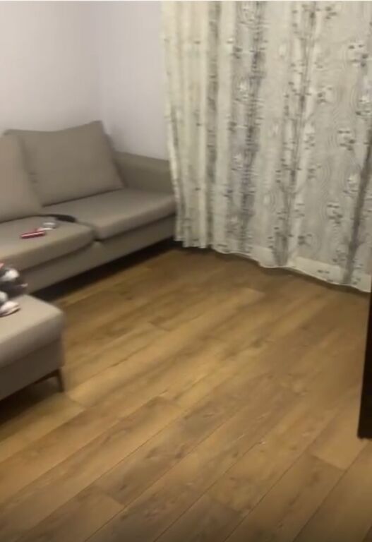 2+1 APARTMENT FOR SALE IN BRRYLI