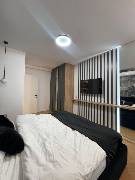 AFFITTASI | Appartamento 1+1 – Lago Artificiale