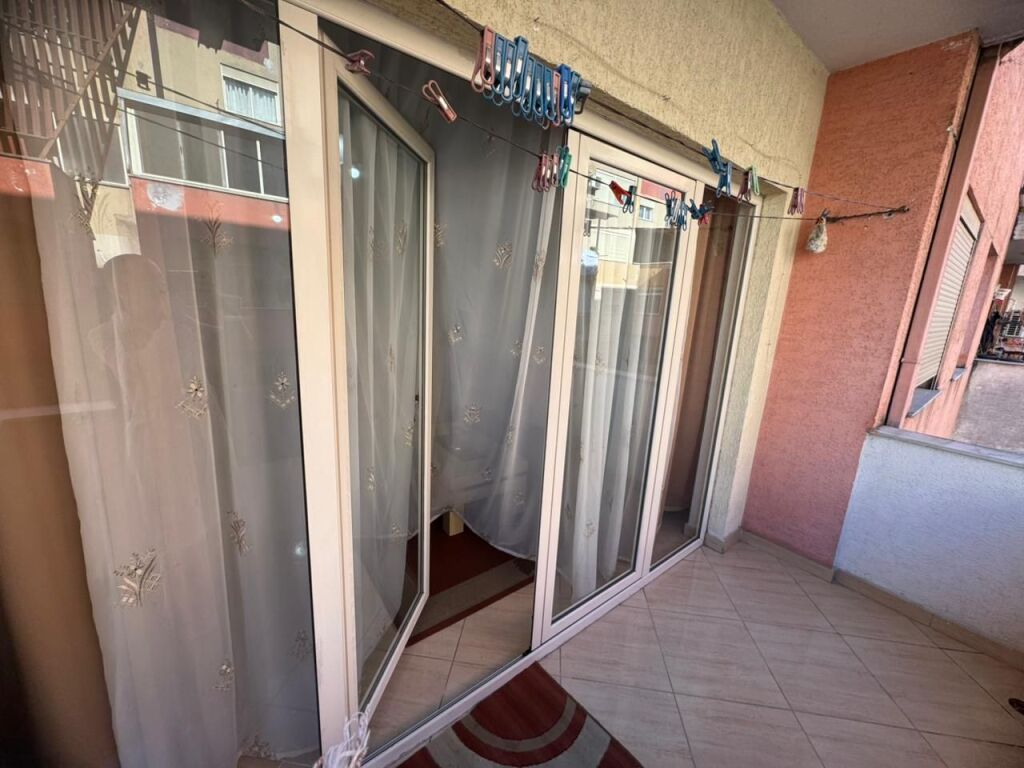 Appartamento 1+1 in affitto – Astir, vicino alla Rotonda !