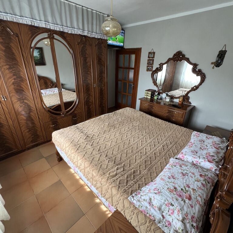 In vendita 2+1 a Allias, solo proprietario, no agenzia ❌