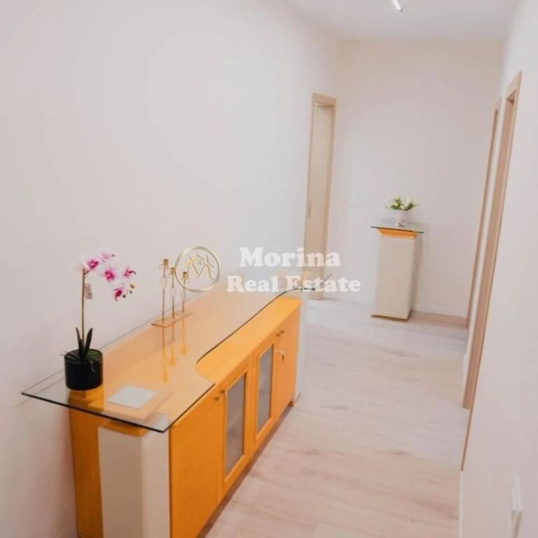 Rent | Apartment 2 + 1 | Paris Commune | 1500 €/month