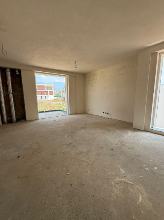 🌷 SHITET APARTAMENT 2+1+2 — Tulipan Residence 🌷