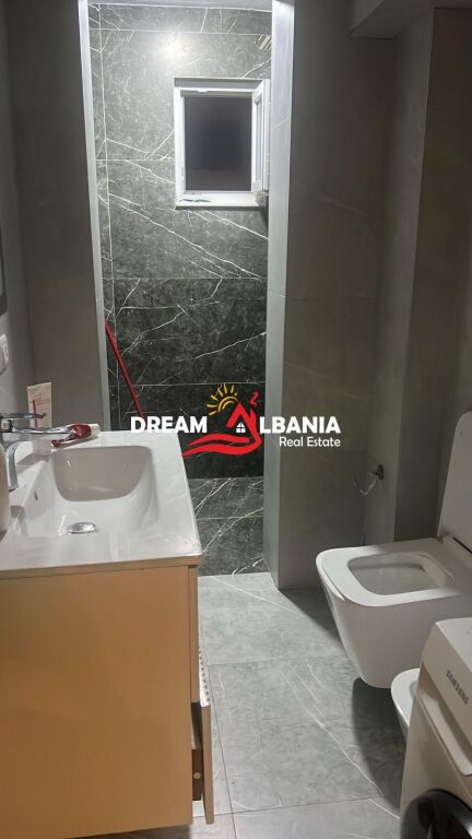 Apartment 2+1 For Sale In Brryli (ID 4129559)