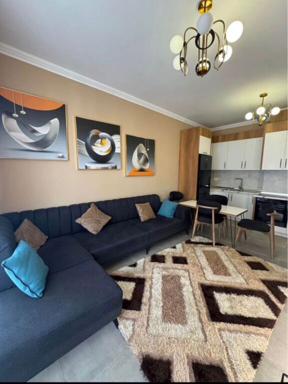 🏡 FOR RENT – “5 MAJI” STREET