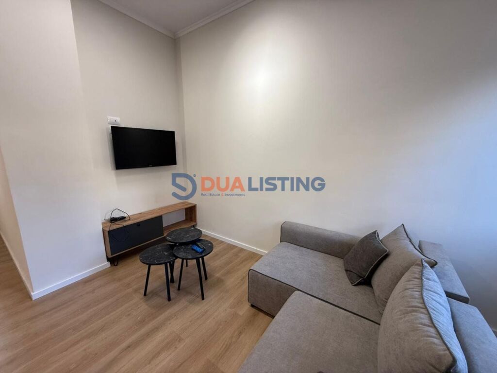 🏡 Apartment 2+1+2 with storage for rent – Fresk