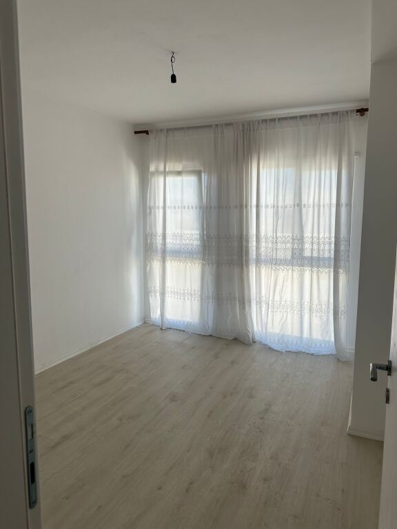 2+1 for Rent – Univers City